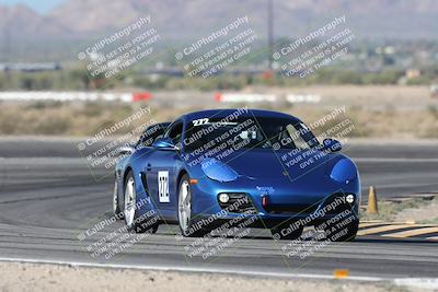 media/Oct-18-2025-PCA San Diego (Sat) [[653db1c827]]/4-Yellow/Session 1 (Turn 11)/